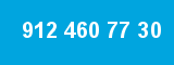 912 460 77 30 912 460 77 30